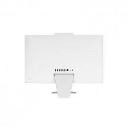 Моноблок 23.8” ASUS F3402WFA-WPC0040 (90PT03L1-M00JT0)                                                                                                                                                                                                    