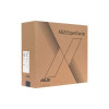 Моноблок 23.8” ASUS F3402WFA-WPC0040 (90PT03L1-M00JT0) 