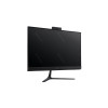 Моноблок 23.8” Acer Aspire C24-2 [DQ.BMJCD.002] 
