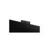 Моноблок 23.8” Acer Aspire C24-2 [DQ.BMJCD.002] 