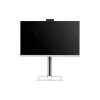 Моноблок 23.8” OSiO FocusLine F240i (F240i-004s) 