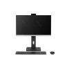 Моноблок 23.8” Digma Pro Unity (DM23P5-ADXW02) 