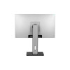 Моноблок 23.8” Digma Pro Unity (DM23P5-ADXW02) 