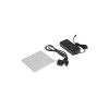Моноблок 23.8” Digma Pro Unity (DM23P5-ADXW02) 