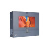 Моноблок 23.8” Digma Pro Unity (DM23P5-ADXW02) 