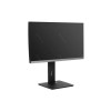 Моноблок 23.8” Digma Pro Unity [DM23P5-ADXW03] 