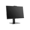 Моноблок 23.8” MSI Modern AM242P 12M-1048XRU (9S6-AE0711-1048) 