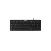 Моноблок 23.8” MSI Modern AM242P 12M-1048XRU (9S6-AE0711-1048) 