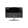 Моноблок 23.8” MSI Modern AM242 11M-1085XRU (9S6-AE0121-1284) 