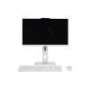 Моноблок 23.8” MSI Modern AM242P 1M-1021RU (9S6-AE0722-1021) 