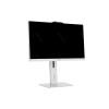 Моноблок 23.8” MSI Modern AM242P 1M-1021RU (9S6-AE0722-1021) 