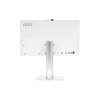 Моноблок 23.8” MSI Modern AM242P 1M-1021RU (9S6-AE0722-1021) 