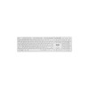 Моноблок 23.8” MSI Modern AM242P 1M-1021RU (9S6-AE0722-1021) 