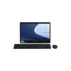 Моноблок 15.6” ASUS ExpertCenter E1 E1600WKAT-BMR188X (90PT0391-M01D10) 