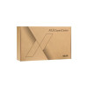 Моноблок 15.6” ASUS ExpertCenter E1 E1600WKAT-BMR188X (90PT0391-M01D10) 