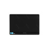 Моноблок 15.6” ASUS ExpertCenter E1 E1600WKAT-BMR188X (90PT0391-M01D10) 