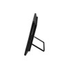 Моноблок 15.6” ASUS ExpertCenter E1 E1600WKAT-BMR188X (90PT0391-M01D10) 