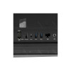 Моноблок 15.6” ASUS ExpertCenter E1 E1600WKAT-BMR188X (90PT0391-M01D10) 