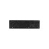 Моноблок 15.6” ASUS ExpertCenter E1 E1600WKAT-BMR188X (90PT0391-M01D10) 