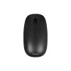 Моноблок 15.6” ASUS ExpertCenter E1 E1600WKAT-BMR188X (90PT0391-M01D10) 