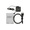 Моноблок 15.6” ASUS ExpertCenter E1 E1600WKAT-BMR188X (90PT0391-M01D10) 