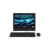 Моноблок 15.6” MSI PRO AP162T ADL-013RU (9S6-A60211-013) 