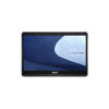 Моноблок 15.6” ASUS ExpertCenter E1 E1600WKAT-BMR008X [90PT0391-M00UF0] 