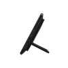 Моноблок 15.6” ASUS ExpertCenter E1 E1600WKAT-BMR008X [90PT0391-M00UF0] 