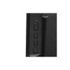 Моноблок 15.6” ASUS ExpertCenter E1 E1600WKAT-BMR008X [90PT0391-M00UF0] 