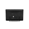 Моноблок 15.6” ASUS ExpertCenter E1 E1600WKAT-BMR008X [90PT0391-M00UF0] 