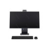 Моноблок 31.5” Acer Aspire S32-1856 [DQ.BL6CD.003] 