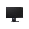 Моноблок 31.5” Acer Aspire S32-1856 [DQ.BL6CD.003] 