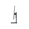 Моноблок 31.5” Acer Aspire S32-1856 [DQ.BL6CD.003] 