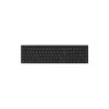 Моноблок 31.5” Acer Aspire S32-1856 [DQ.BL6CD.003] 