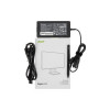 Моноблок 31.5” Acer Aspire S32-1856 [DQ.BL6CD.003] 
