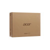 Моноблок 31.5” Acer Aspire S32-1856 [DQ.BL6CD.003] 