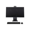 Моноблок 31.5” Acer Aspire S32-1856 [DQ.BL6CD.004] 