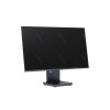 Моноблок 31.5” Acer Aspire S32-1856 [DQ.BL6CD.004] 