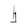 Моноблок 31.5” Acer Aspire S32-1856 [DQ.BL6CD.004] 