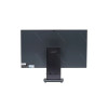 Моноблок 31.5” Acer Aspire S32-1856 [DQ.BL6CD.004] 