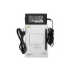 Моноблок 31.5” Acer Aspire S32-1856 [DQ.BL6CD.004] 