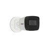 IP-камера HiWatch IPC-B040 (2.8 мм) 