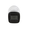 IP-камера HiWatch IPC-B040 (2.8 мм) 