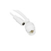 IP-камера HiWatch IPC-B040 (2.8 мм) 