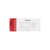 IP-камера HiWatch IPC-B040 (2.8 мм) 