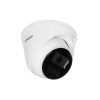 IP-камера HiWatch IPC-T040 (2.8 мм) 
