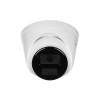 IP-камера HiWatch IPC-T040 (2.8 мм) 