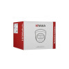 IP-камера HiWatch IPC-T040 (2.8 мм) 
