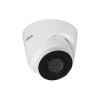 IP-камера HiWatch DS-I203(E) (2.8 мм) 