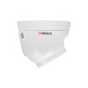 IP-камера HiWatch DS-I203(E) (2.8 мм) 